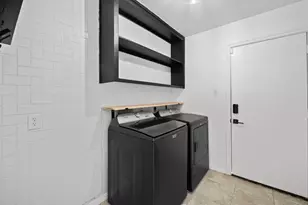 2701 St Andrews Pl, League City, TX 77573 - Photo 13