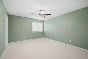 2701 St Andrews Pl, League City, TX 77573 - Photo 23