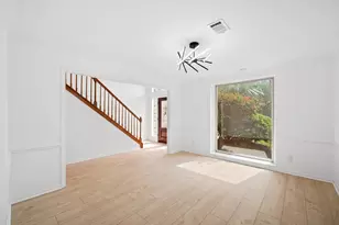 2701 St Andrews Pl, League City, TX 77573 - Photo 3