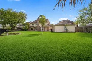 2701 St Andrews Pl, League City, TX 77573 - Photo 27