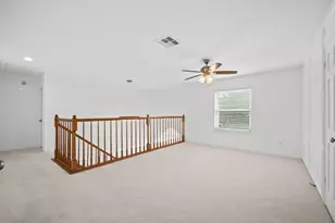 2701 St Andrews Pl, League City, TX 77573 - Photo 21