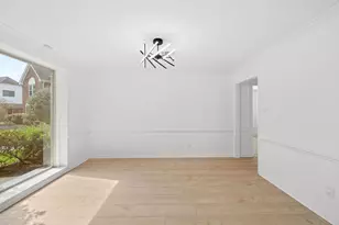 2701 St Andrews Pl, League City, TX 77573 - Photo 5