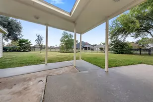 2701 St Andrews Pl, League City, TX 77573 - Photo 19