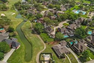 2701 St Andrews Pl, League City, TX 77573 - Photo 29