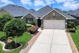 19734 Oakdale Lks Trl, Richmond, TX 77407 - Photo 7
