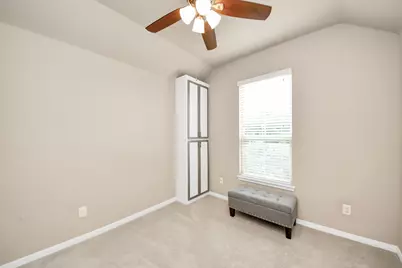 19734 Oakdale Lakes Trail, Richmond, TX 77407 - Photo 17