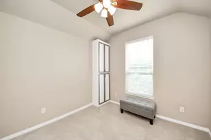 19734 Oakdale Lks Trl, Richmond, TX 77407 - Photo 17