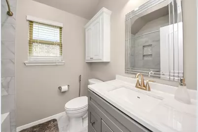 19734 Oakdale Lakes Trail, Richmond, TX 77407 - Photo 19