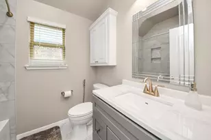 19734 Oakdale Lks Trl, Richmond, TX 77407 - Photo 19