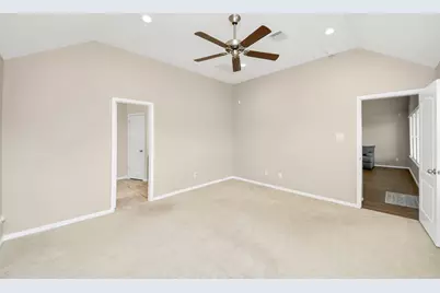 19734 Oakdale Lakes Trail, Richmond, TX 77407 - Photo 31
