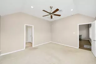 19734 Oakdale Lks Trl, Richmond, TX 77407 - Photo 31