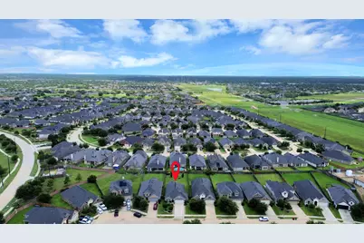 19734 Oakdale Lakes Trail, Richmond, TX 77407 - Photo 41