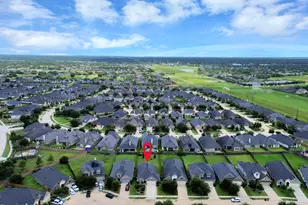 19734 Oakdale Lks Trl, Richmond, TX 77407 - Photo 41