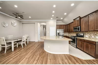 19734 Oakdale Lakes Trail, Richmond, TX 77407 - Photo 27