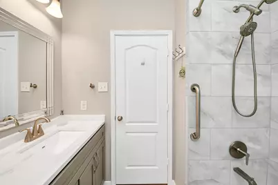 19734 Oakdale Lakes Trail, Richmond, TX 77407 - Photo 21