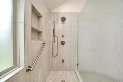 19734 Oakdale Lakes Trail, Richmond, TX 77407 - Photo 37