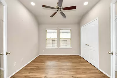 19734 Oakdale Lakes Trail, Richmond, TX 77407 - Photo 23
