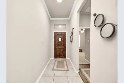 19734 Oakdale Lakes Trail, Richmond, TX 77407 - Photo 15