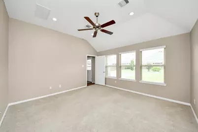 19734 Oakdale Lakes Trail, Richmond, TX 77407 - Photo 35
