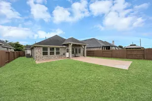 19734 Oakdale Lks Trl, Richmond, TX 77407 - Photo 11