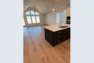 1657 Delaware Drive, Dayton, TX 77535 - Photo 5