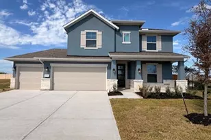 1657 Delaware Dr, Dayton, TX 77535 - Photo 1
