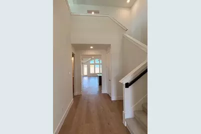 1657 Delaware Drive, Dayton, TX 77535 - Photo 3