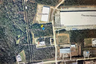 943 Conroe Park W Dr, Conroe, TX 77303 - Photo 1