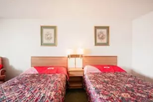 15919 E Freeway, Channelview, TX 77530 - Photo 3