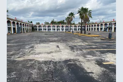 15919 E Freeway, Channelview, TX 77530 - Photo 5