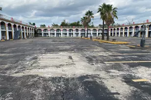 15919 E Freeway, Channelview, TX 77530 - Photo 5