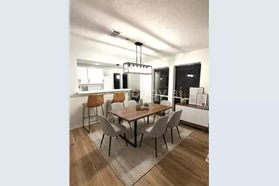 4631 Hickory Downs Drive, Houston, TX 77084 - Photo 5
