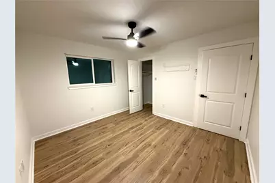 4631 Hickory Downs Drive, Houston, TX 77084 - Photo 11
