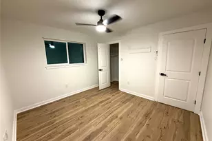 4631 Hickory Downs Dr, Houston, TX 77084 - Photo 11