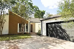 4631 Hickory Downs Dr, Houston, TX 77084 - Photo 1
