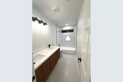 4631 Hickory Downs Drive, Houston, TX 77084 - Photo 13