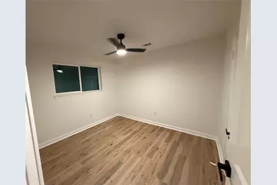 4631 Hickory Downs Drive, Houston, TX 77084 - Photo 15