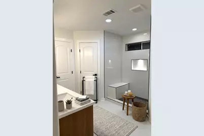 4631 Hickory Downs Drive, Houston, TX 77084 - Photo 7