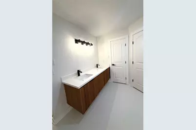 4631 Hickory Downs Drive, Houston, TX 77084 - Photo 9