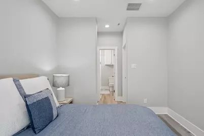 16700 Montego Way, Jamaica Beach, TX 77554 - Photo 29