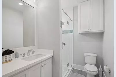 16700 Montego Way, Jamaica Beach, TX 77554 - Photo 31