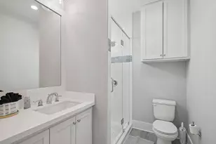 16700 Montego Way, Jamaica Beach, TX 77554 - Photo 31