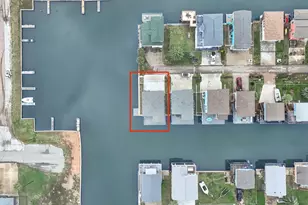 16700 Montego Way, Jamaica Beach, TX 77554 - Photo 49