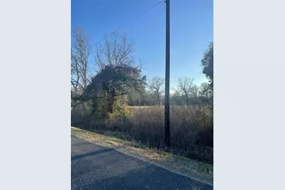 0 County Road 428, Wharton, TX 77488 - Photo 7