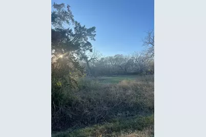 0 County Road 428, Wharton, TX 77488 - Photo 1