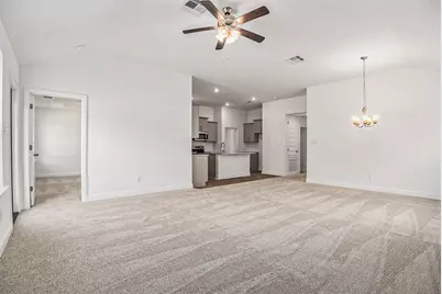 420 Bryan Way, Angleton, TX 77515 - Photo 3