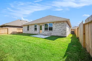 420 Bryan Wy, Angleton, TX 77515 - Photo 17
