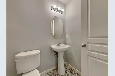 1811 Artem Court, Houston, TX 77051 - Photo 15