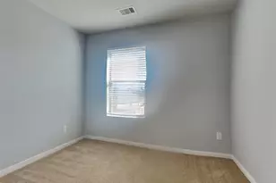 1811 Artem Ct, Houston, TX 77051 - Photo 13