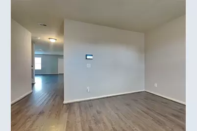 1811 Artem Court, Houston, TX 77051 - Photo 3